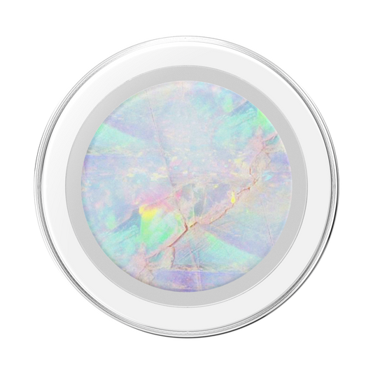 Opal — MagSafe PopGrip - US 99293
