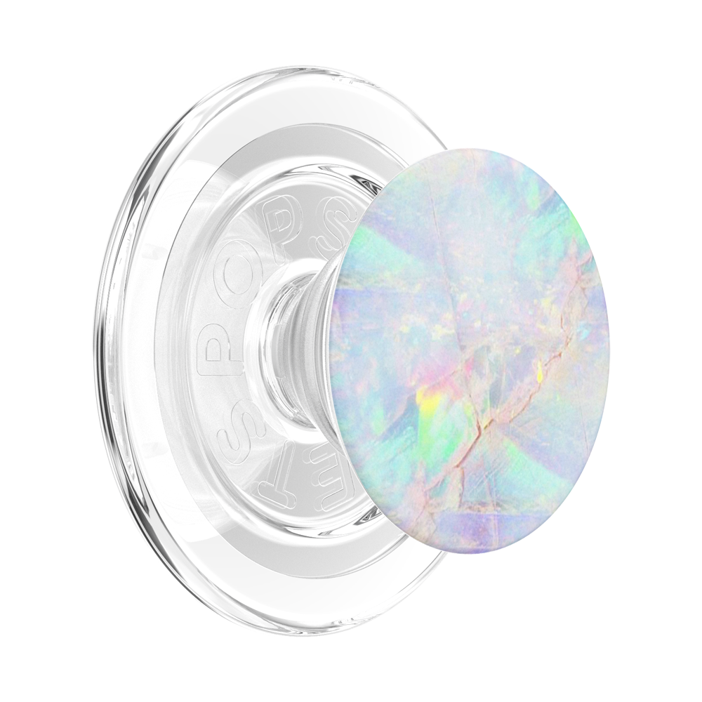 Opal — MagSafe PopGrip - US 42841