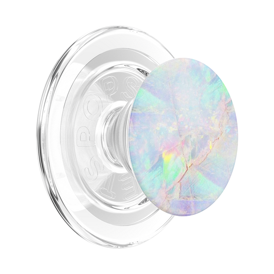 Opal — MagSafe PopGrip - US 99293