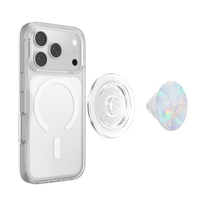 Opal — MagSafe PopGrip - US 95891