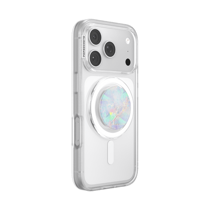 Opal — MagSafe PopGrip - US 95891