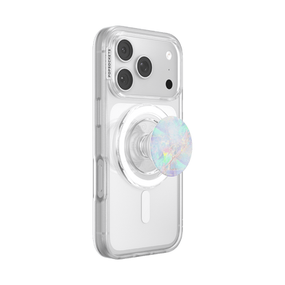 Opal — MagSafe PopGrip - US 42841