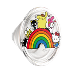 Over The Rainbow Hello Kitty —  PopTop - US 27794