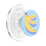 Peel Good — MagSafe PopGrip - US 64943