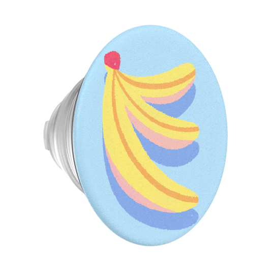 Peel Good — PopTop - US 39525