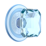 Pillow Cut Frost — MagSafe PopGrip - US 45566