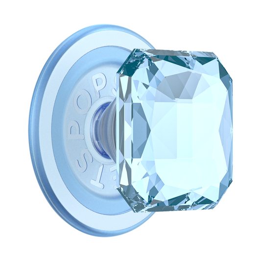 Pillow Cut Frost — MagSafe PopGrip - US 45566