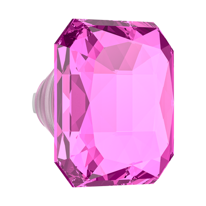 Pillow Cut Sugar Plum — PopTop - US 46361