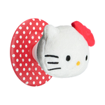 Plush Hello Kitty —  MagSafe PopGrip - US 44440