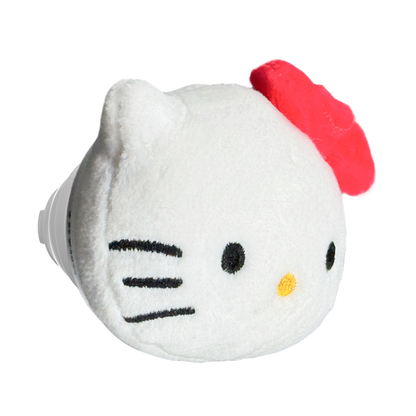 Plush Hello Kitty —  MagSafe PopGrip - US 57164