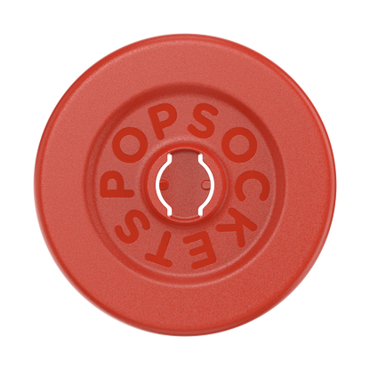 Plush Pooh — MagSafe PopGrip - US 08561