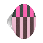 Pop of Pink Stripe — PopTop - US 48861