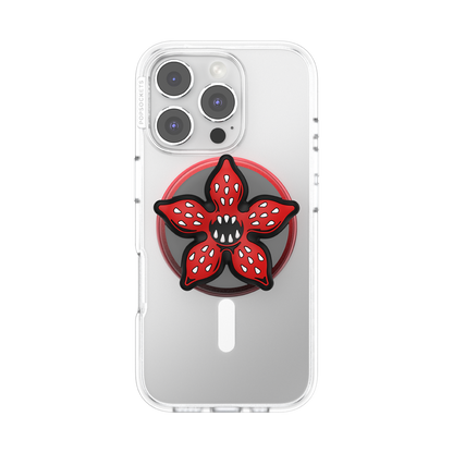 PopOut Demogorgon — MagSafe PopGrip - US 94241