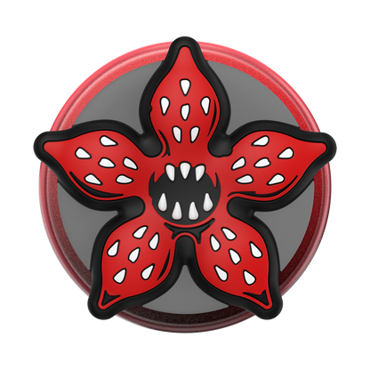 PopOut Demogorgon — MagSafe PopGrip - US 94241