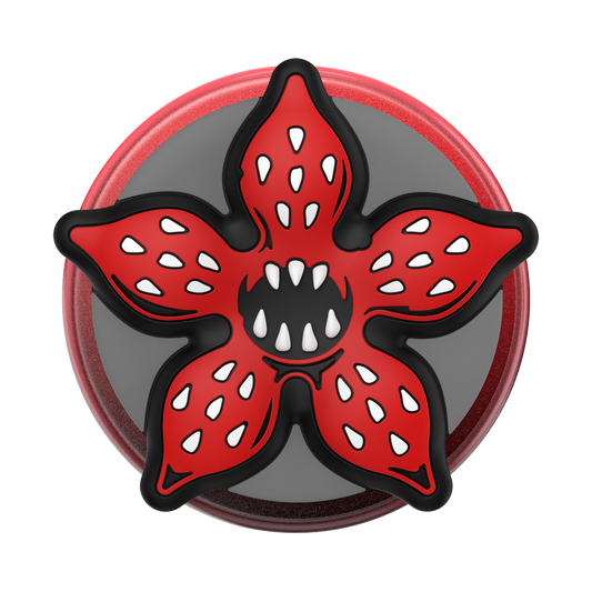 PopOut Demogorgon — MagSafe PopGrip - US 66623