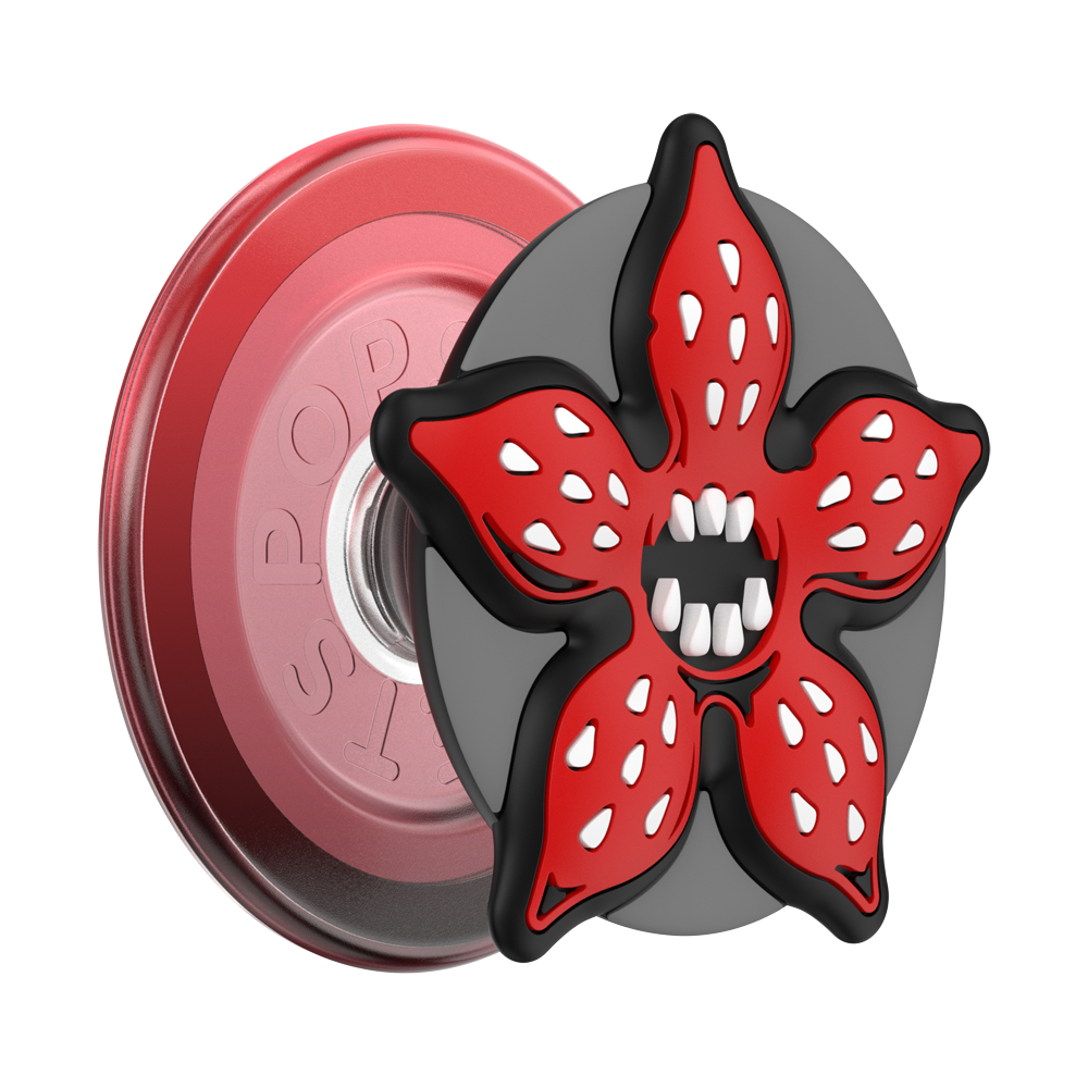 PopOut Demogorgon — MagSafe PopGrip - US 04673