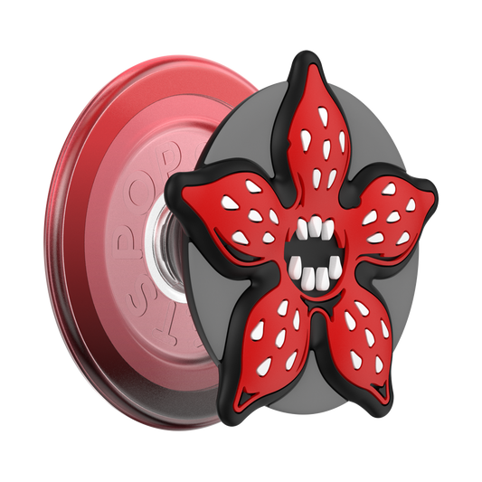 PopOut Demogorgon — MagSafe PopGrip - US 92464