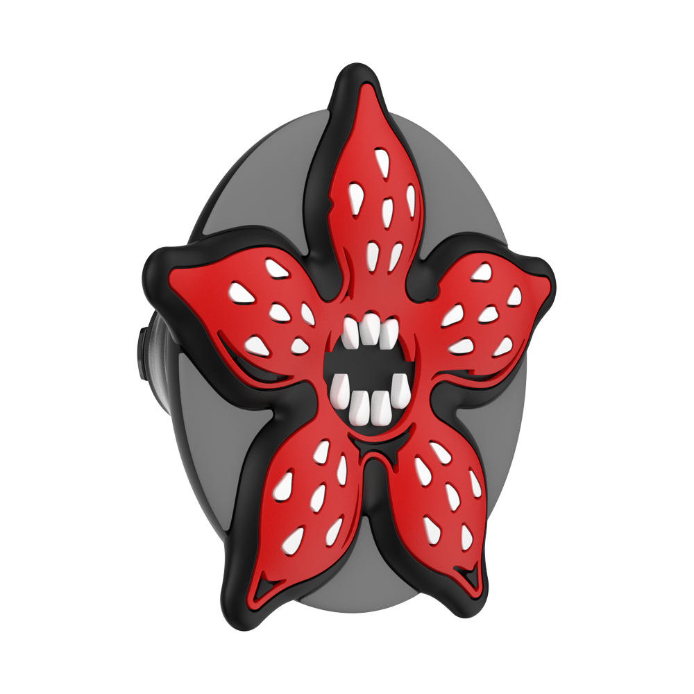PopOut Demogorgon — MagSafe PopGrip - US 04673