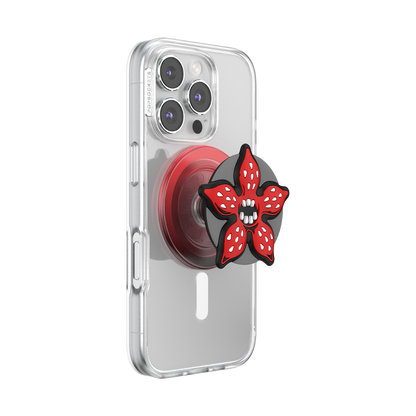 PopOut Demogorgon — MagSafe PopGrip - US 94241