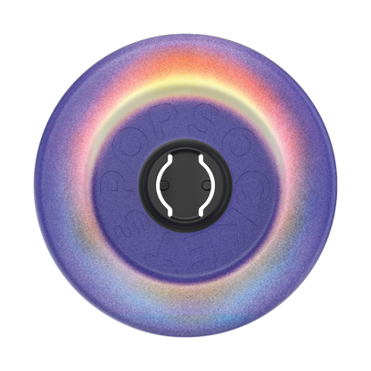 PopOut Gengar Face —  MagSafe PopGrip - US 43146
