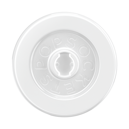 PopOut Miffy — MagSafe PopGrip - US 75362