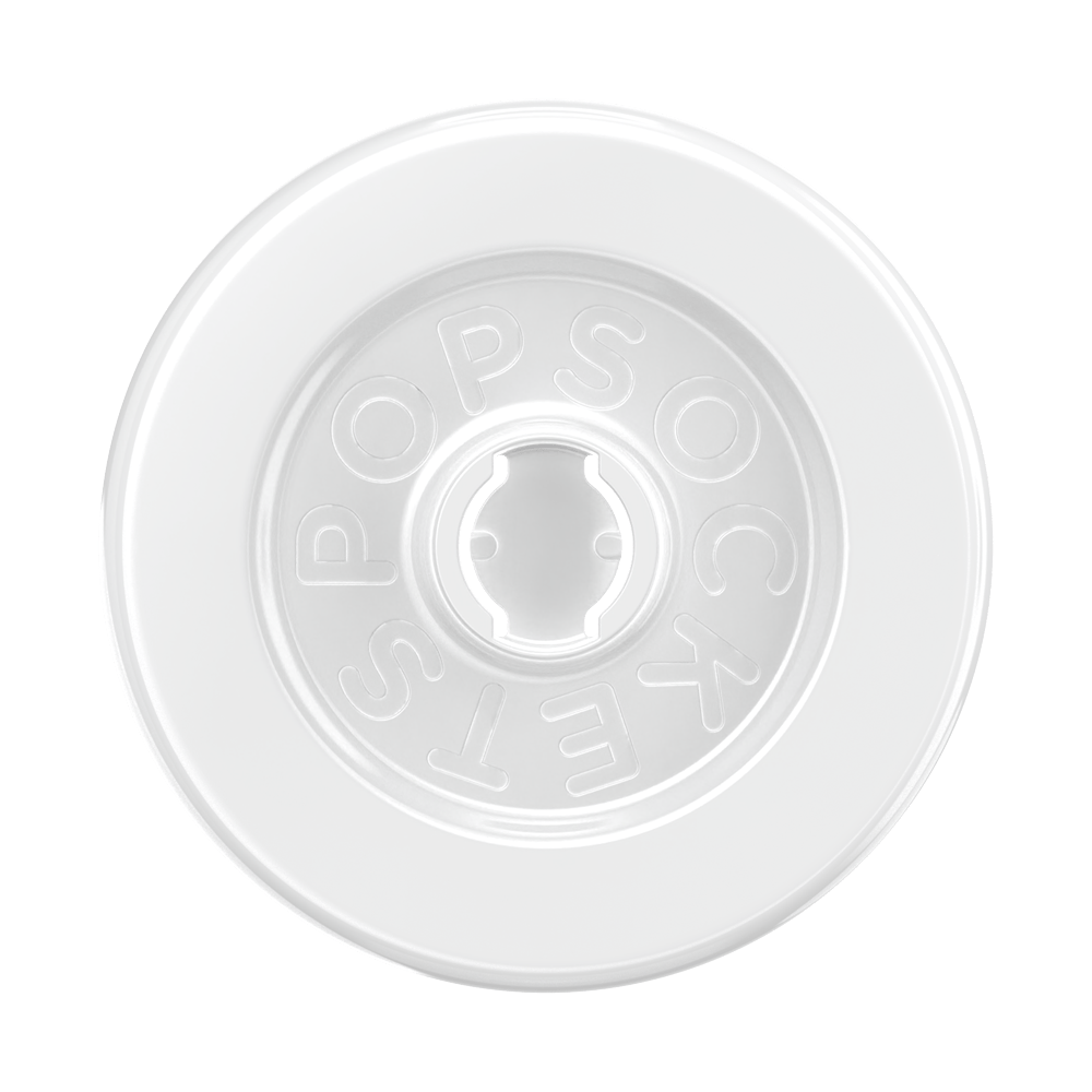 PopOut Miffy — MagSafe PopGrip - US 77151