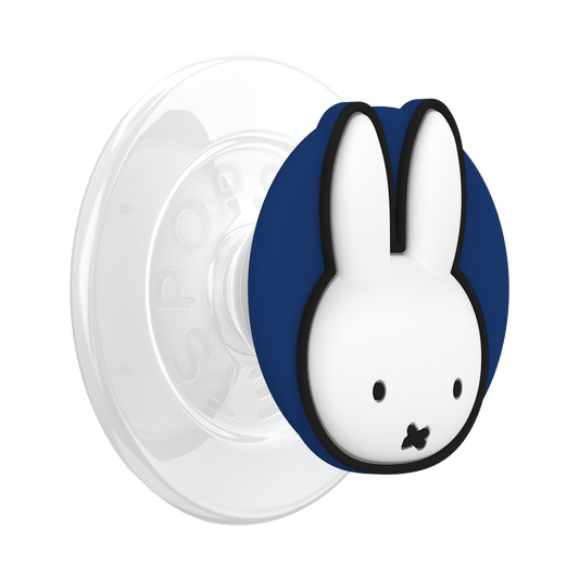 PopOut Miffy — MagSafe PopGrip - US 77151