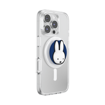 PopOut Miffy — MagSafe PopGrip - US 75362