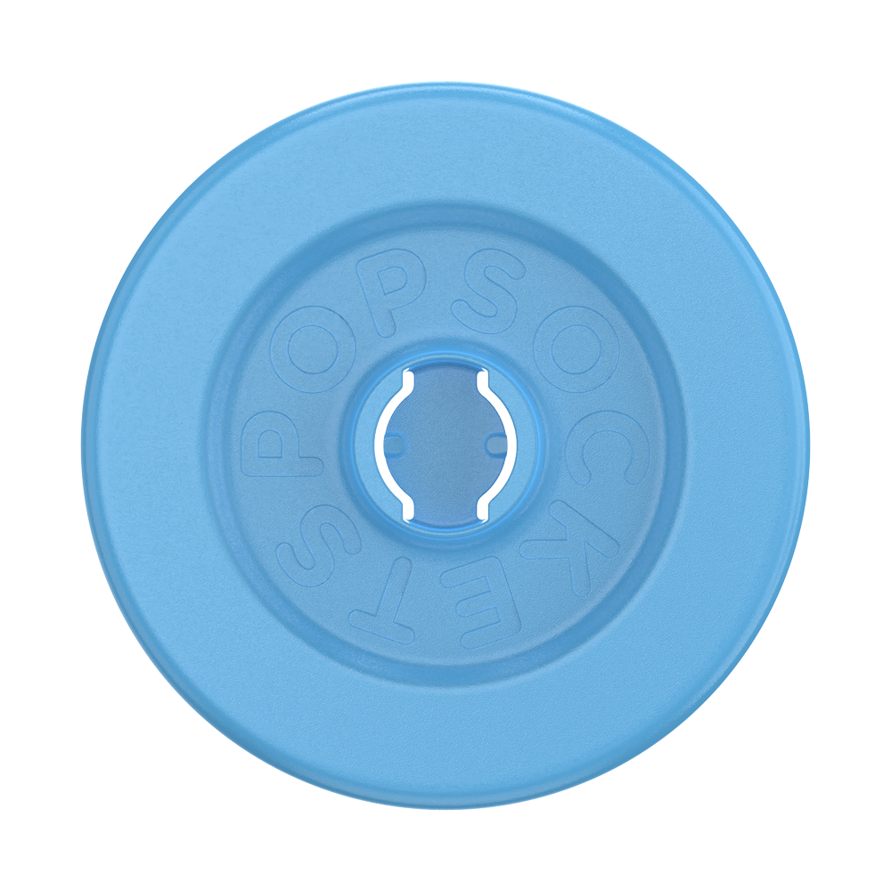 PopOut Ring Pop — MagSafe PopGrip - US 27506
