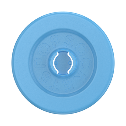 PopOut Ring Pop — MagSafe PopGrip - US 25773