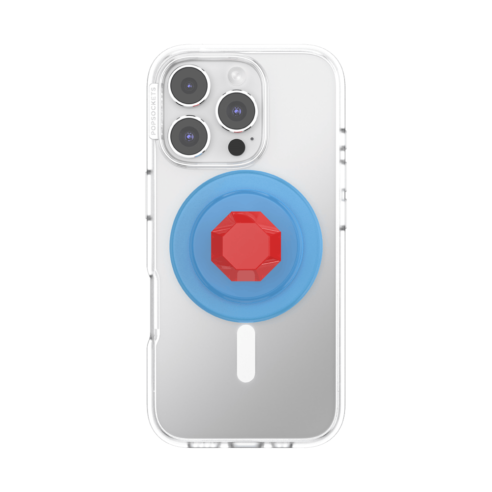 PopOut Ring Pop — MagSafe PopGrip - US 87243