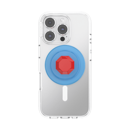PopOut Ring Pop — MagSafe PopGrip - US 76784