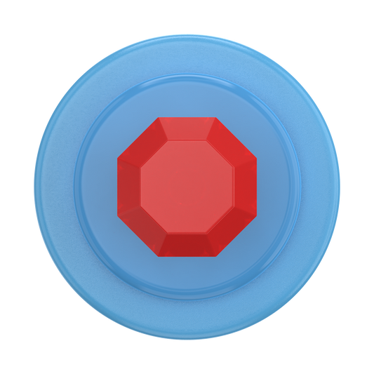 PopOut Ring Pop — MagSafe PopGrip - US 89913