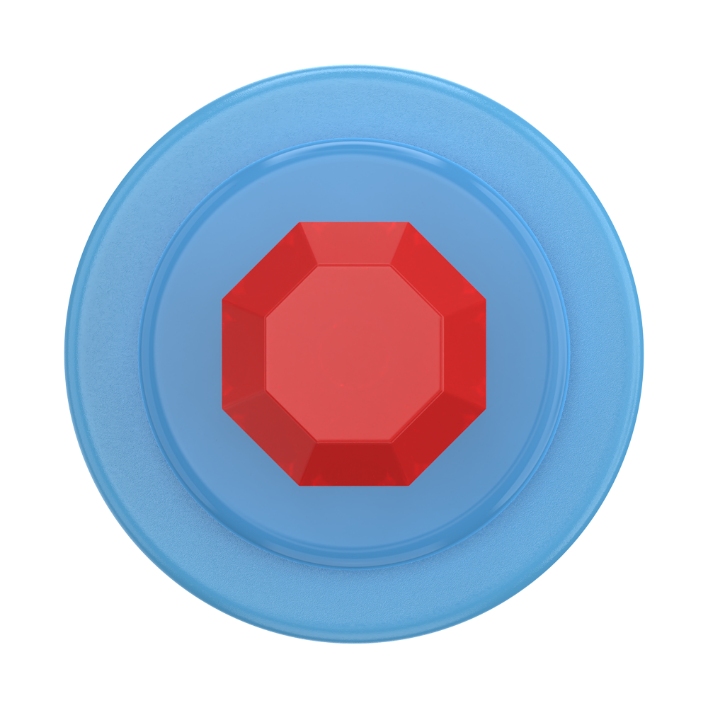 PopOut Ring Pop — MagSafe PopGrip - US 76784