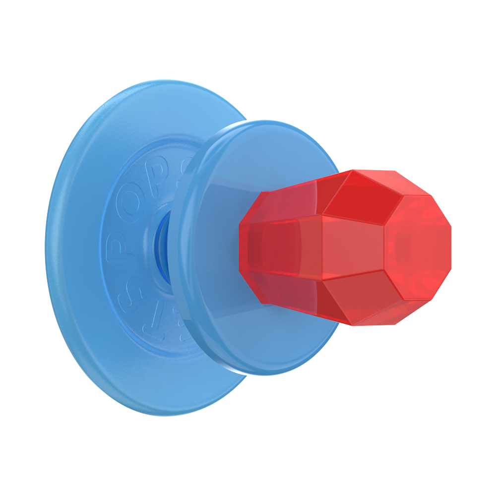 PopOut Ring Pop — MagSafe PopGrip - US 76784