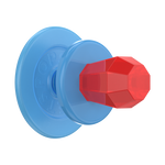 PopOut Ring Pop — MagSafe PopGrip - US 56913