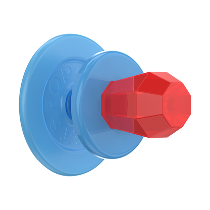 PopOut Ring Pop — MagSafe PopGrip - US 56913