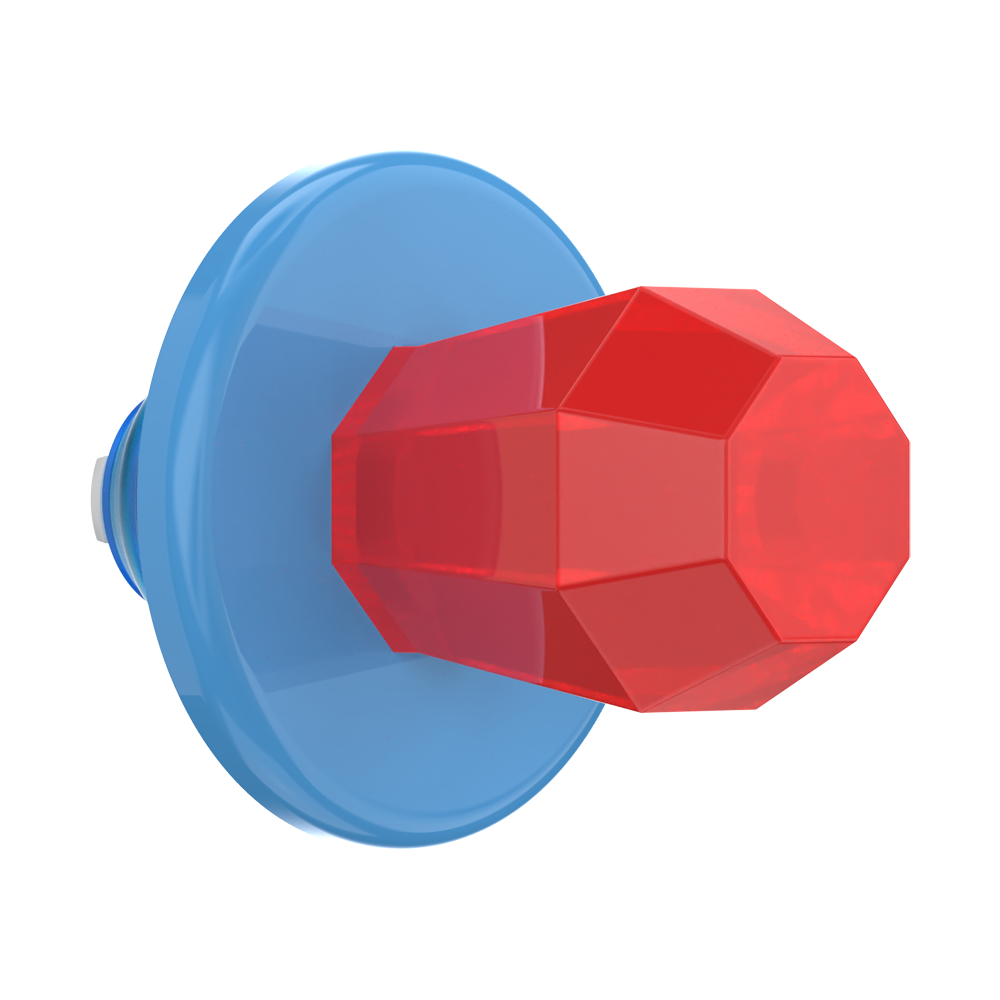 PopOut Ring Pop — MagSafe PopGrip - US 25773