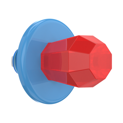 PopOut Ring Pop — MagSafe PopGrip - US 25773