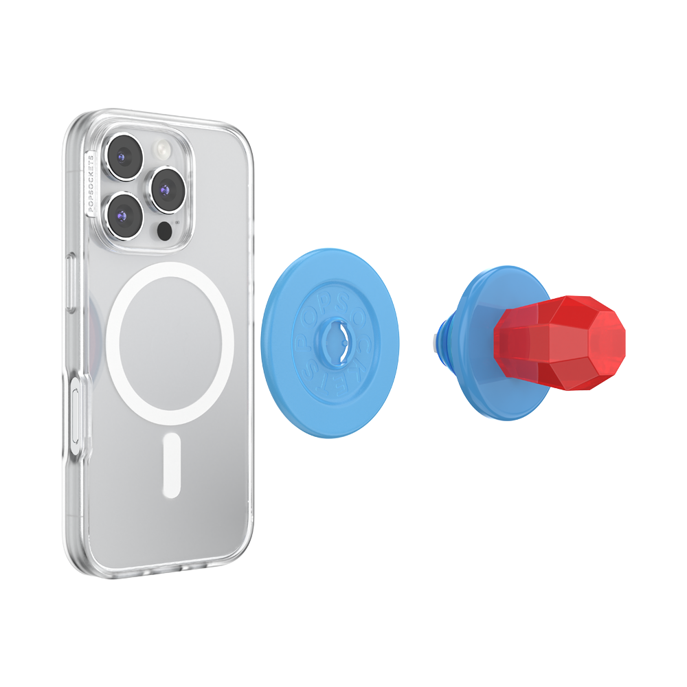 PopOut Ring Pop — MagSafe PopGrip - US 89913