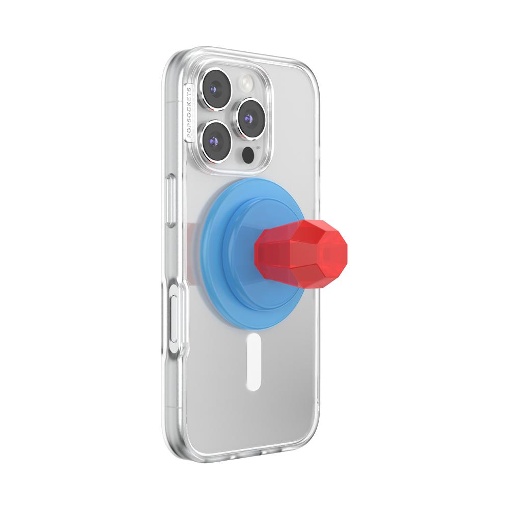PopOut Ring Pop — MagSafe PopGrip - US 87243