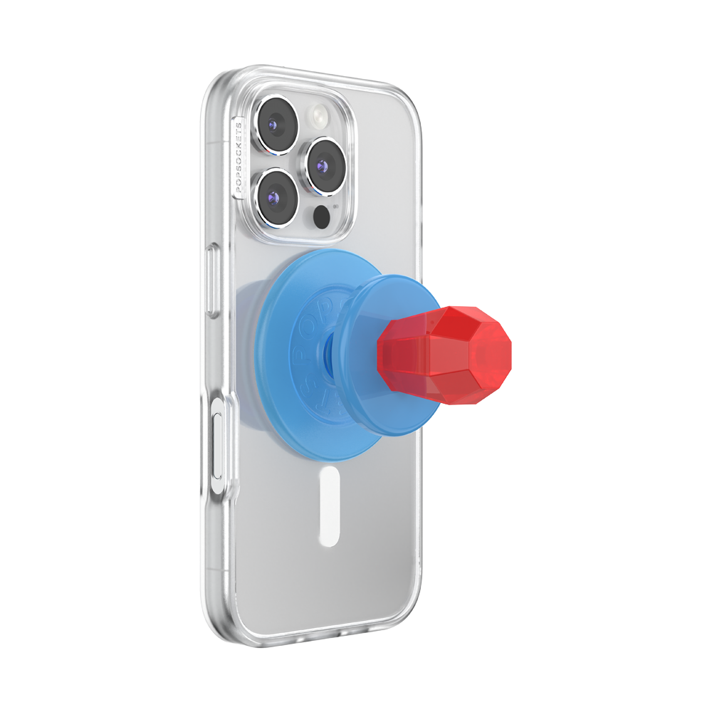 PopOut Ring Pop — MagSafe PopGrip - US 87243