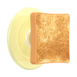 PopOut Toast —  MagSafe PopGrip - US 99276