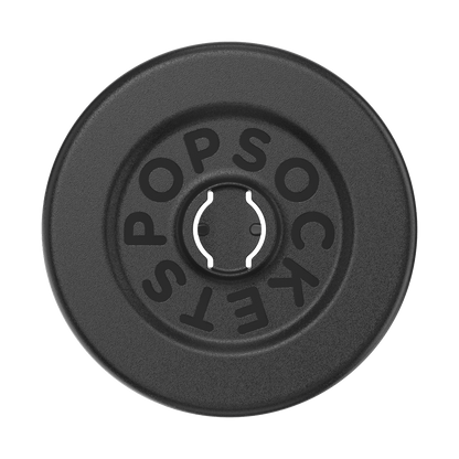 Pressed Flower After Dark — MagSafe PopGrip - US 69479