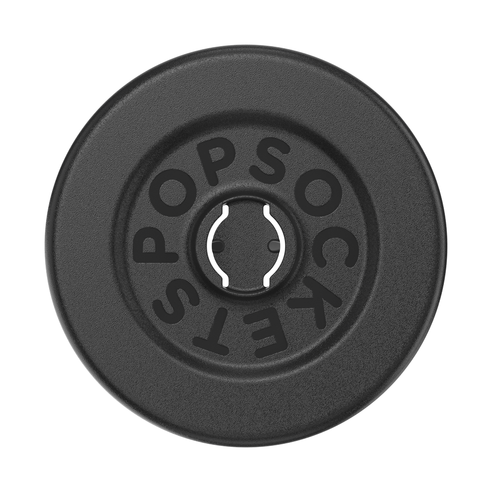 Pressed Flower After Dark — MagSafe PopGrip - US 90167