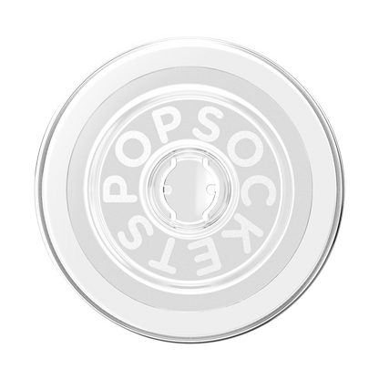 PopOut Pumpkin — MagSafe PopGrip - US 00401