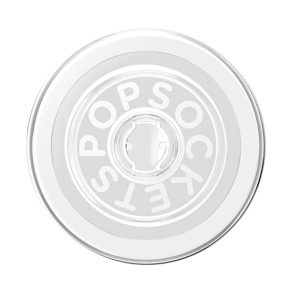 PopOut Pumpkin — MagSafe PopGrip - US 42889