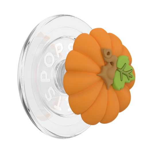 PopOut Pumpkin — MagSafe PopGrip - US 42889