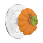 PopOut Pumpkin — MagSafe PopGrip - US 61133