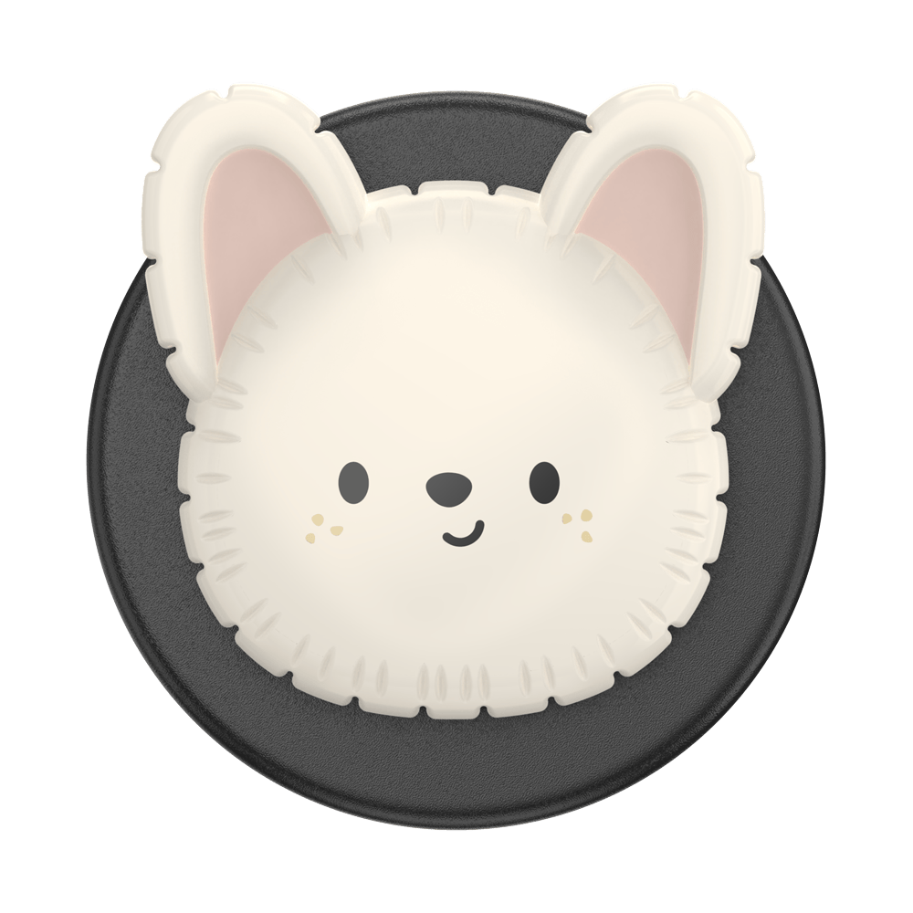Puppy Balloon — MagSafe PopGrip - US 35450